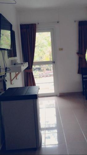 Hostal Smile Home