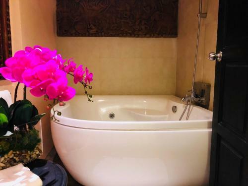 Hotel Baipho Lifestyle Residences