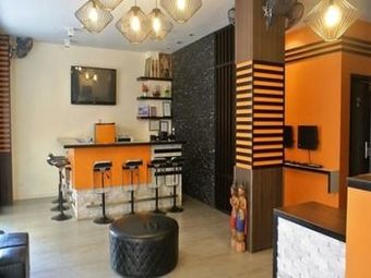 Fundee Boutique Hotel