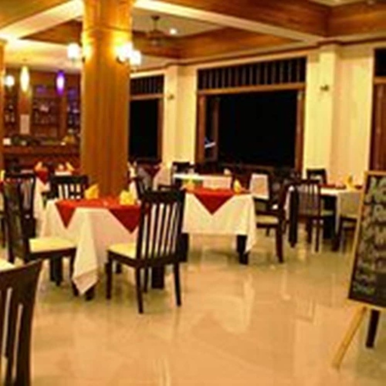 Hotel Baan Yuree Resort & Spa