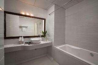 Serene Boutique Hotel & Spa