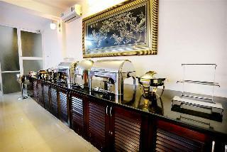 Hotel Gold Coast