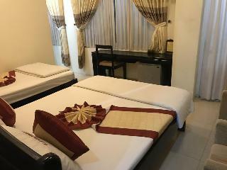 Canary Hotel Hue