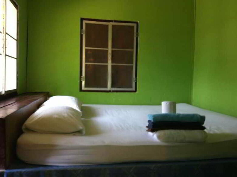 Hotel Sea Sunset Resort