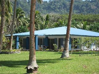 Hotel Benjor Beach Club