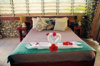 Hotel Benjor Beach Club