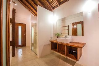 Hotel Barrier Beach Resort
