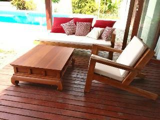 Hotel Coco Beach Resort