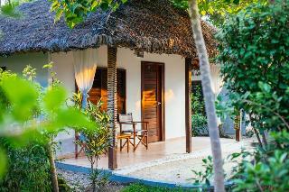 Hotel Coco Beach Resort