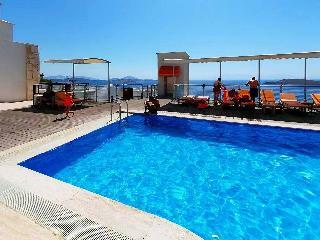 Light House Hotel