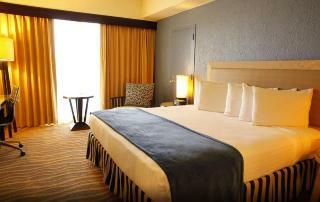 Windward Passage Hotel