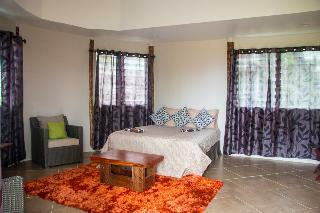 Hotel Saletoga Sands Resort And Spa