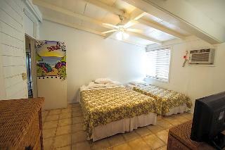 Hotel Galleon House Bed Breakfast Inn