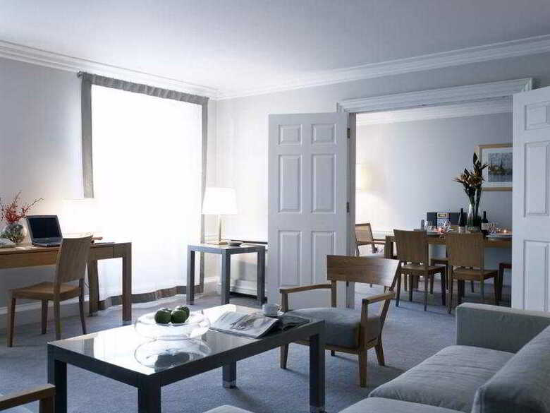 Hotel Park Lane Mayfair