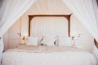 Hotel Los Muelles