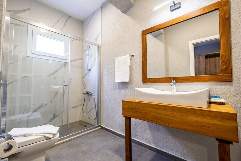 Centro Hotel Bodrum