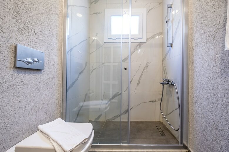 Centro Hotel Bodrum