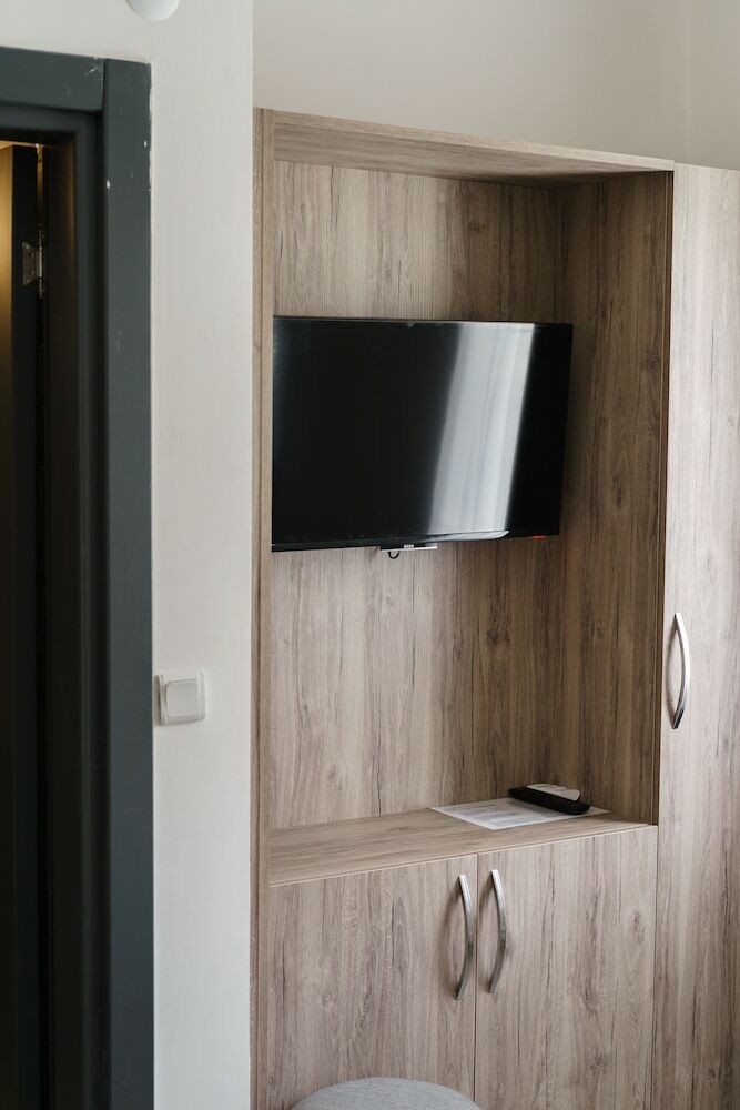 Centro Hotel Bodrum