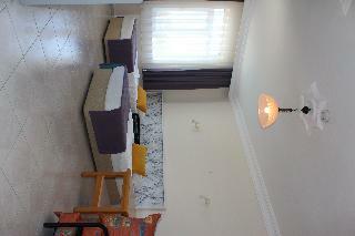 Victoria Princess Apart Hotel