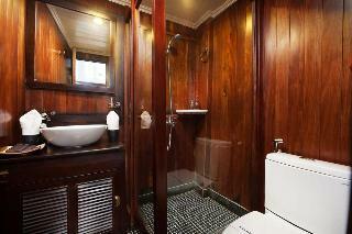 Hotel Image Halong Cruise