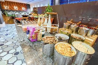 Radisson Blu Hotel Sandton