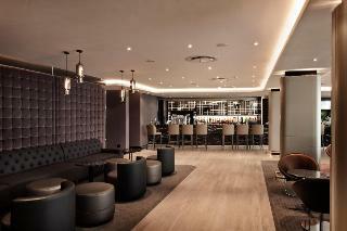 The Maslow Hotel