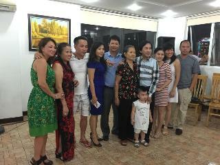 Star Hotel Danang