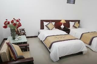Star Hotel Danang