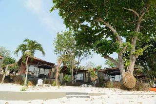 Hotel Ao Cho Hideaway Resort