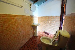 Hotel Maney Resort Phi Phi