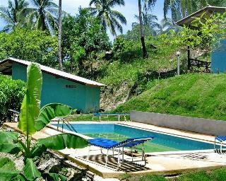 Hotel J Seaview Resort