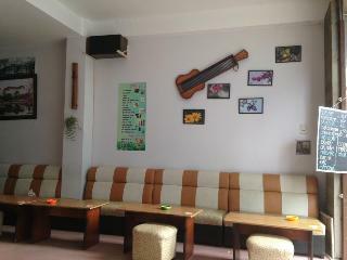 Hai Duyen Hotel