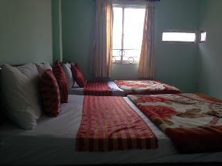 Hai Duyen Hotel