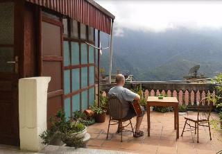 Elysian Sapa Hotel
