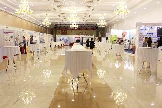 Hotel Hoang Son Peace