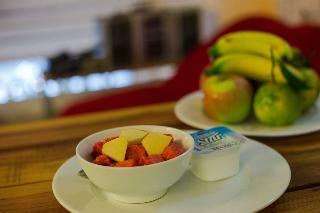 Hanoi Rendezvous Hotel