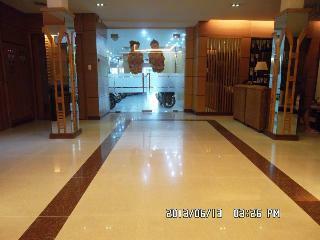 Hai Son Hotel