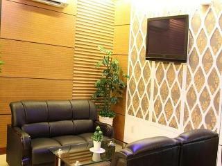 Hai Son Hotel