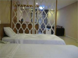 Hai Son Hotel