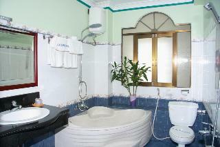 Hotel La Suisse