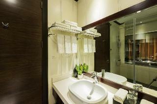 Lao Cai Star Hotel