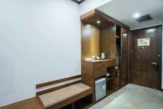 Lao Cai Star Hotel