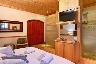 Hotel Wilton Manor