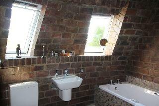 Hotel Southern Cross Guest House