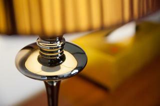 Hotel Marigold