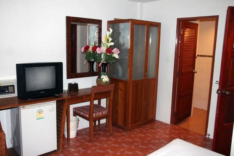 Hostal Good Nice 2 Guesthouse