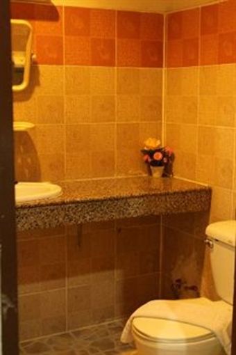 Hostal Loveli Boutique Guesthouse