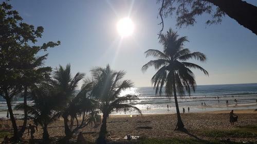 Hotel Patong Eyes