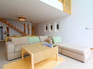 Hotel Indochine Resort And Villas