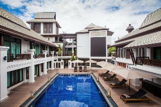 Huern Na Na Boutique Hotel